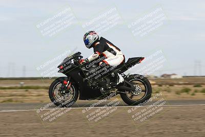 media/Oct-13-2025-Lets Ride (Mon) [[1a1cd08581]]/B Group/1220pm (Wheelie Bump)/